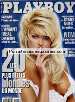 Playboy France Feb 2001 magazine